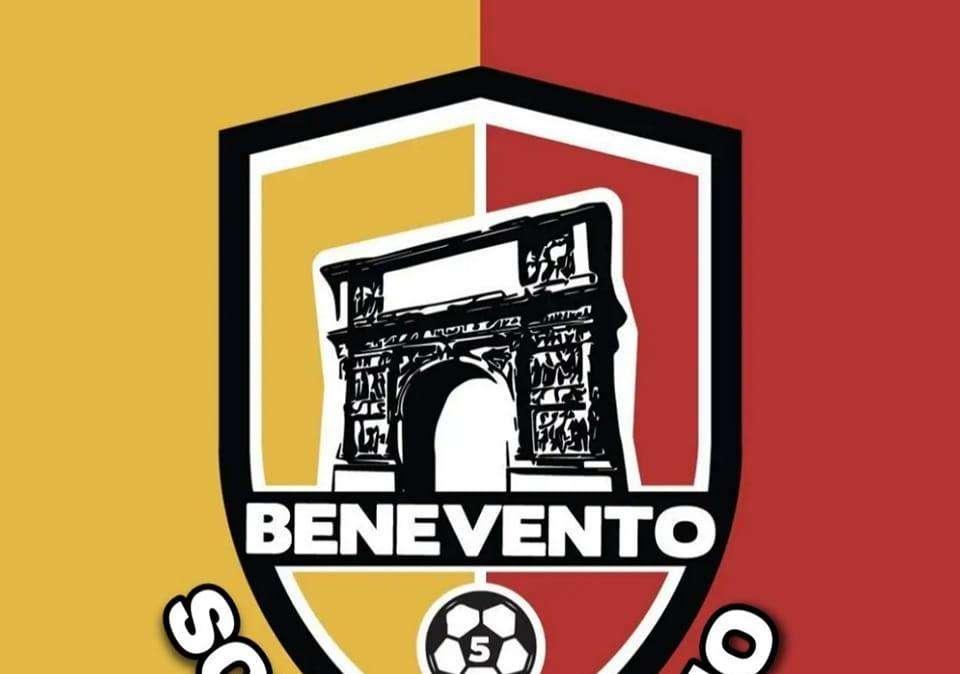 UFFICIALE- Benevento 5, ufficiale l'arrivo di Vitor Renoldi
