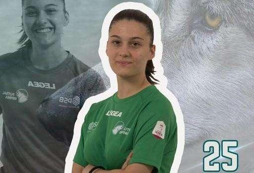  La PSB Irpinia è padrona della Serie B/D. Battuta la Meta Catania a domicilio