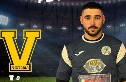 Futsal: Victoria Solofra a valanga sulla Fenix Ischia rimaneggiata
