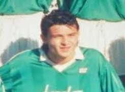 Addio a Eduardo Raimo, ex attaccante dell’Avellino