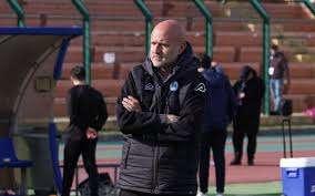 Mister Sassarini resta alla guida del Napoli Femminile: “Un progetto ambizioso, costruito sul lavoro e sul coraggio”