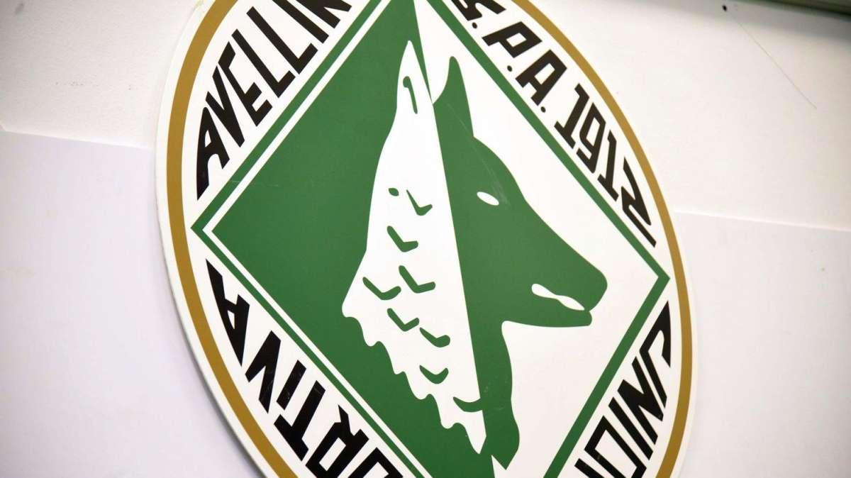 Us Avellino, ufficiali le date dei recuperi