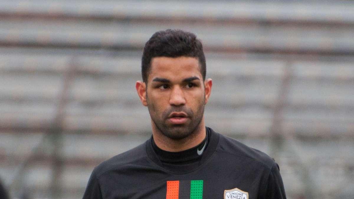 Casertana, Espinal: "Allenare è una vocazione, voglio fare qualcosa di bello"