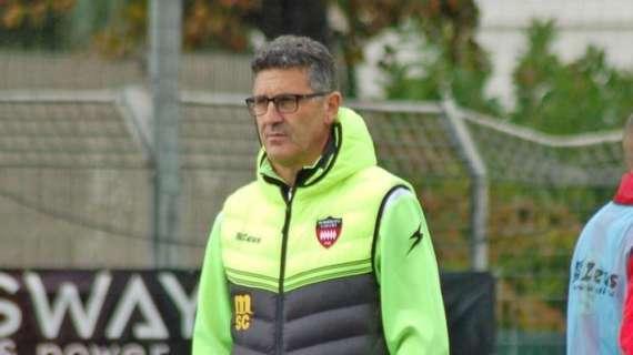 Renato Cioffi a CS: "Mercato allenatori fino al 30 novembre: una riforma di civiltà"