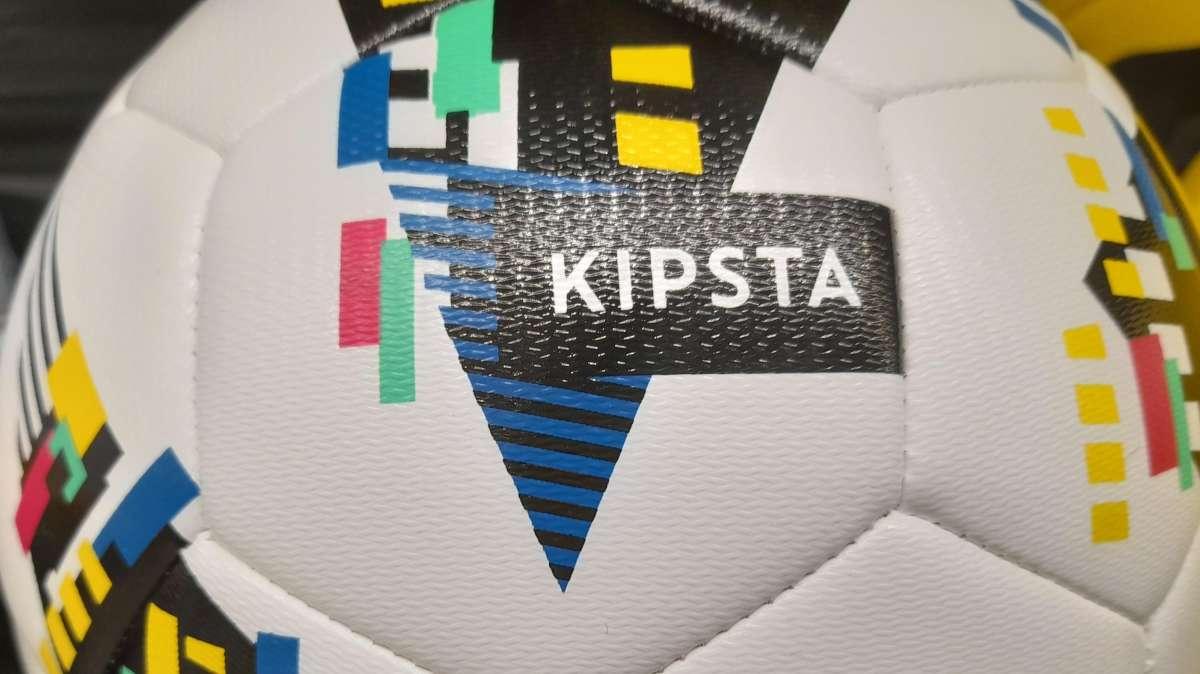 Terza Categoria Salerno - Girone D: Risultati e Classifica