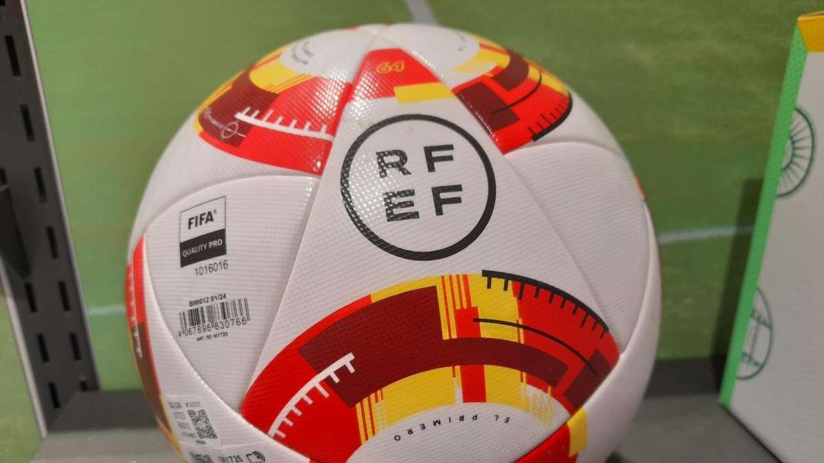 Eccellenza - Girone A : Risultati e Classifica