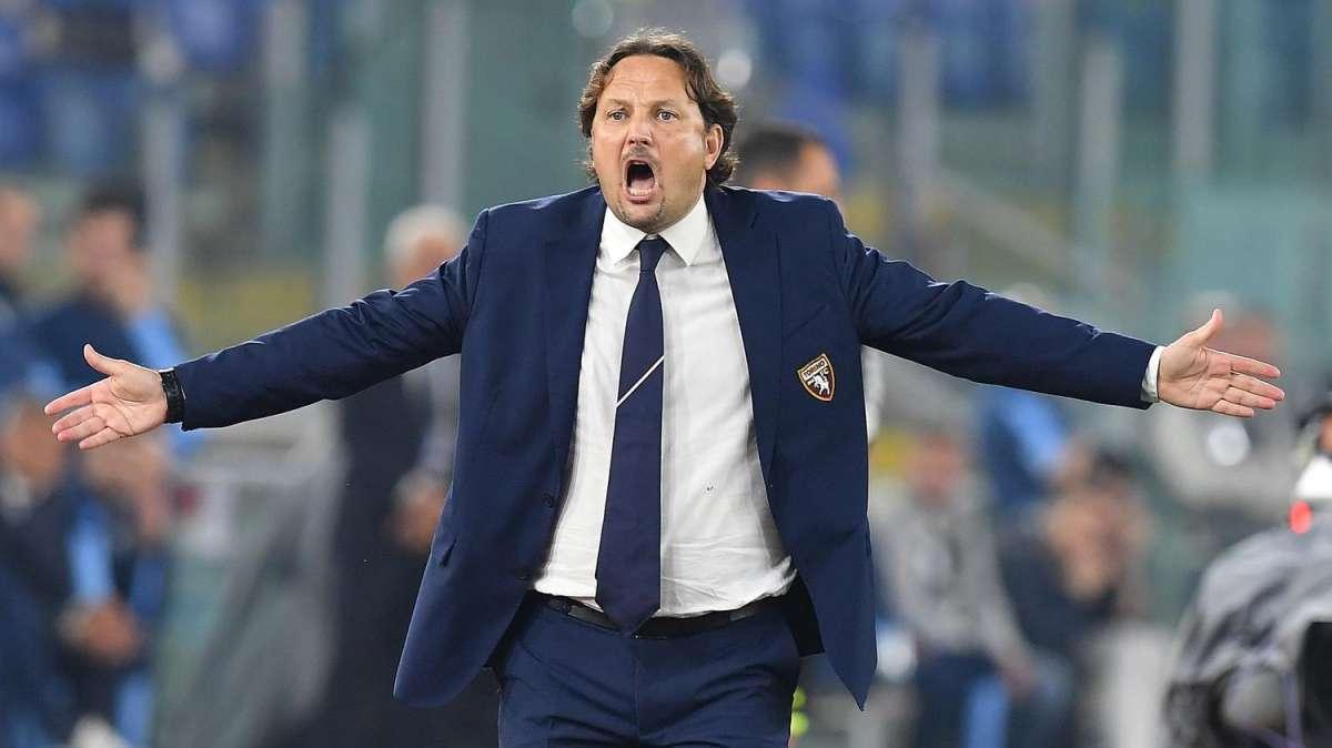 Primavera, domani la sfida ad Empoli: i convocati di Frustalupi