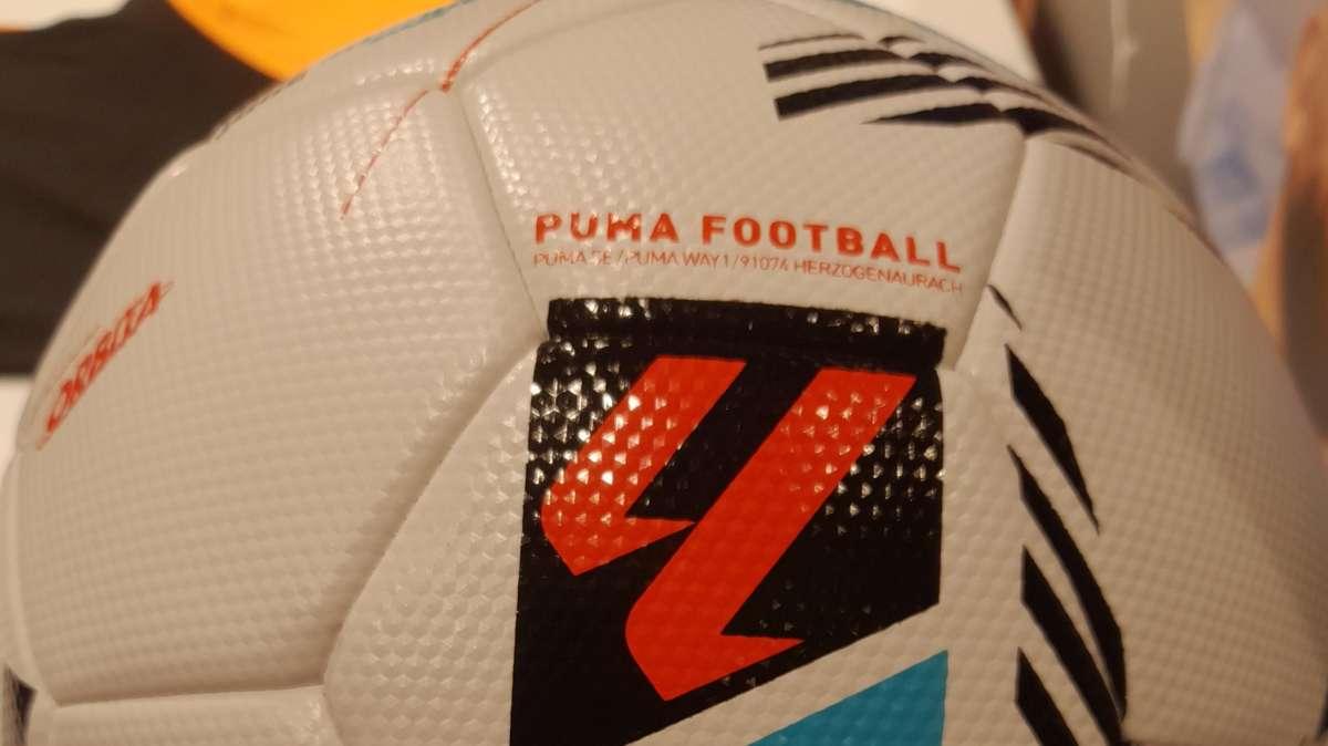 Promozione Campania Girone A, Risultati e Classifica
