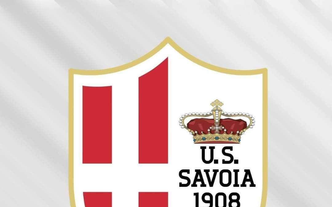 Il Savoia denuncia: "Aggrediti da alcuni tifosi a Nola"