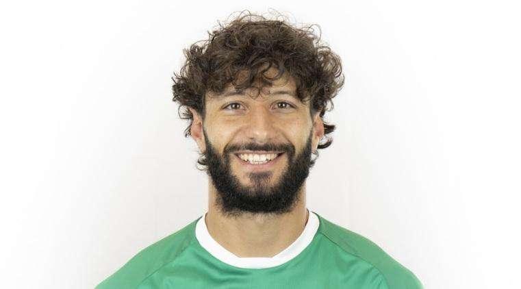 Us Avellino, Santaniello piace a tanti. Ma non è sul mercato