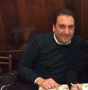 De Rosa (agente): "L'Avellino contro la Turris è partito fortissimo"