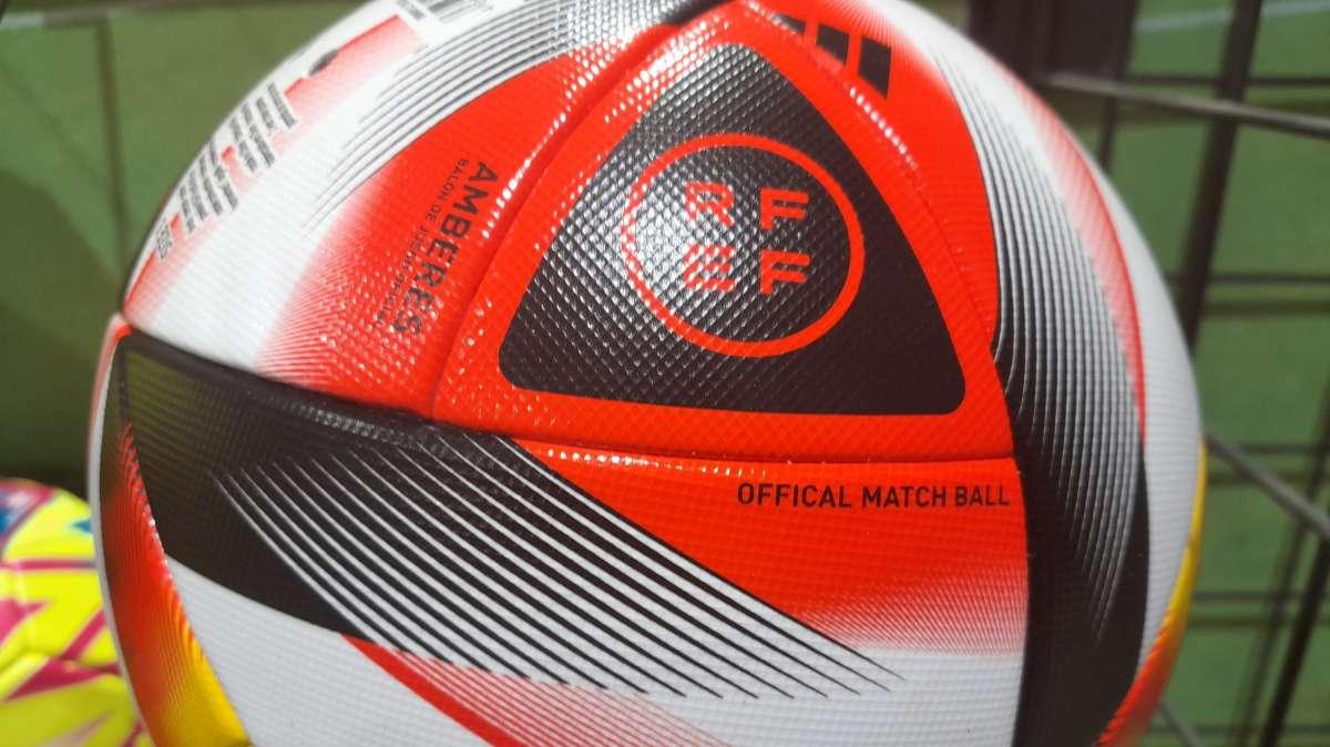 Eccellenza - Girone A : Risultati e Classifica