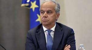Le gesta dell’Avellino apprezzate dalla politica