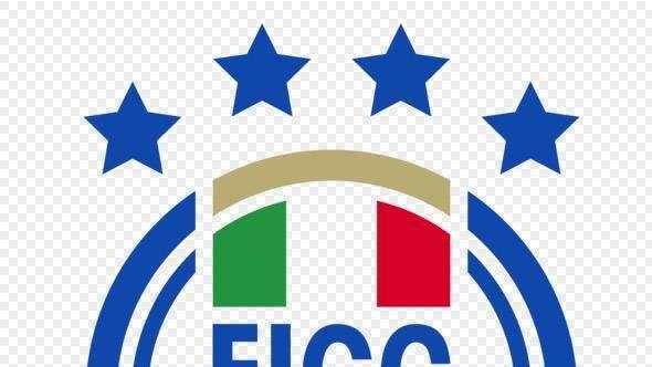 Tempo effettivo e VAR a chiamata, l’Italia pronta a fare da apripista