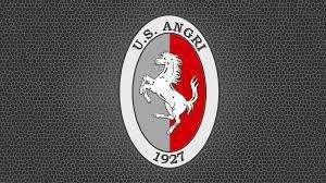 US ANGRI 1927 -- Gianni Improta è il nuovo Direttore Tecnico - Invito conferenza di presentazione