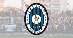 I tifosi del Gladiator bloccano l'accesso alla squadra prima della sfida con la Nuova Florida con le forze dell'ordine che sono state costrette ad intervenire