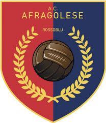 UFFICIALE-Afragolese, salavatore D'angelo neo allenatore