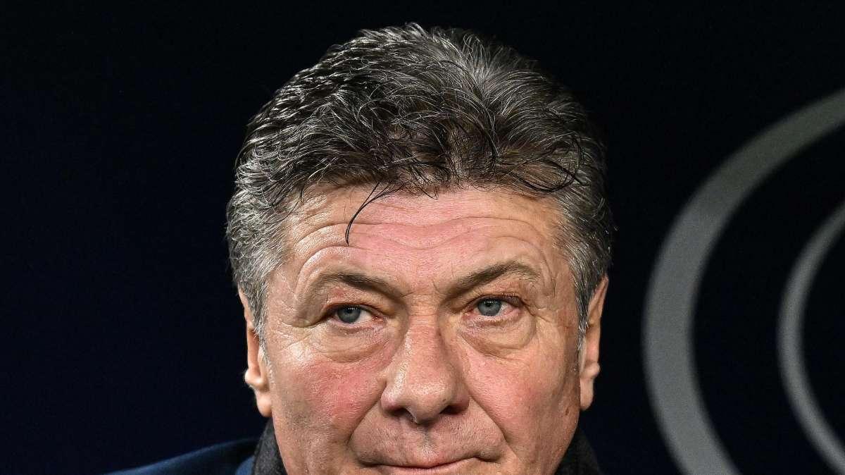 Napoli, Mazzarri: "Continuità di prestazione per essere quelli dello Scudetto"