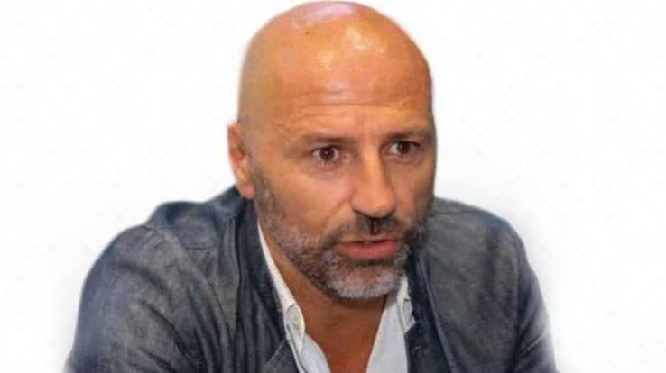 Audace Cerignola, Catalano: "Cavese insidiosa. In due saranno out"
