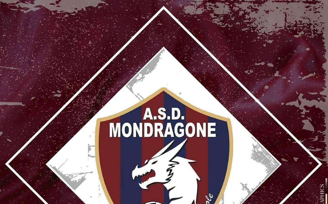 UFFICIALE: Mondragone, sette volti nuovi. Maruzzella nuovo Ds