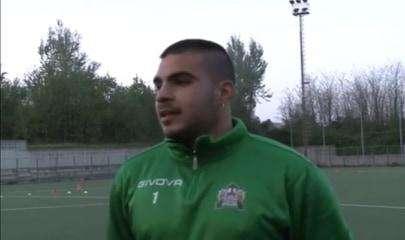 Fc Avellino, Nicastro a CS: "Eravamo pronti a dire la nostra"