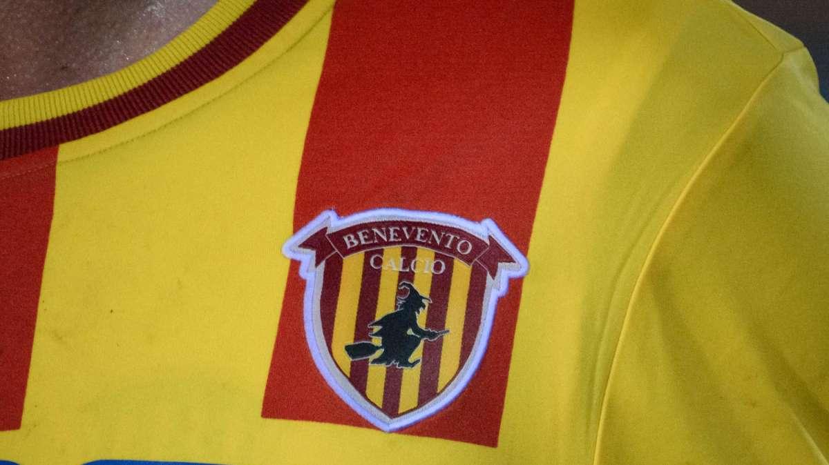 Audace Cerignola-Benevento, le formazioni ufficiali