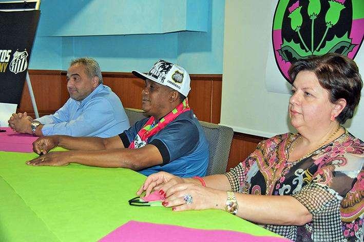 ASD Belizzi:  Inizia l'avventura della scuola calcio  targata Juary 