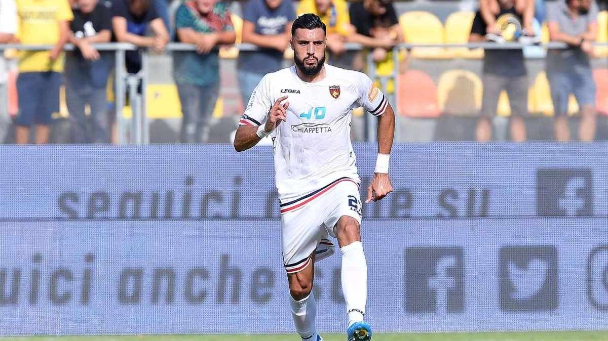 Avellino, per la difesa valutazioni in corso sullo svincolato Monaco