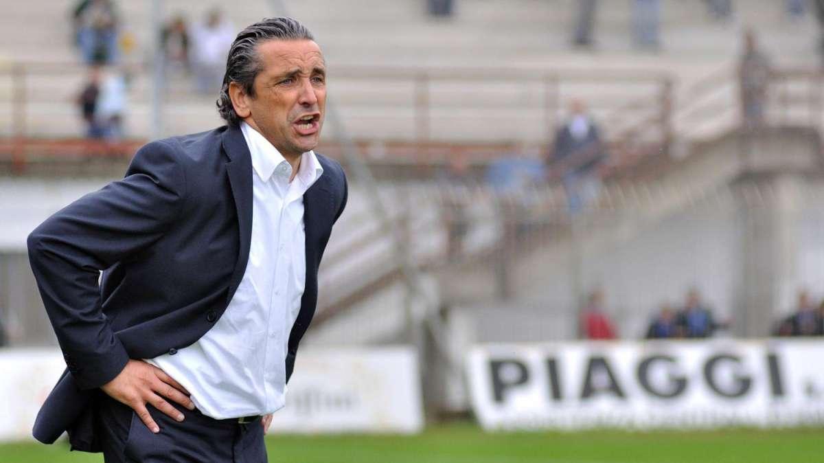 Ds Pontedera: "Ci piace qualche giocatore dell'Avellino ma gli ingaggi sono alti"