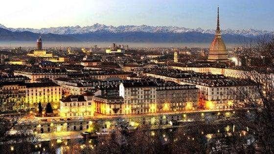 Il Prefetto di Torino che tifa Napoli: "Siamo favoriti, con la Juve possono bastare 3 gol"