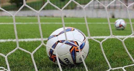 Aggiornamento del protocollo sanitario al vaglio della FIGC. Barbiero allo scoperto: "Attendiamo ok. Senza nuove regole il campionato non può ripartire"