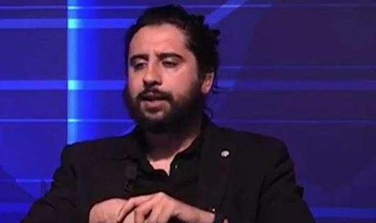 Avellino, D'Agostino jr: "Sotto osservazione dal 2 gennaio, positivo al Covid"