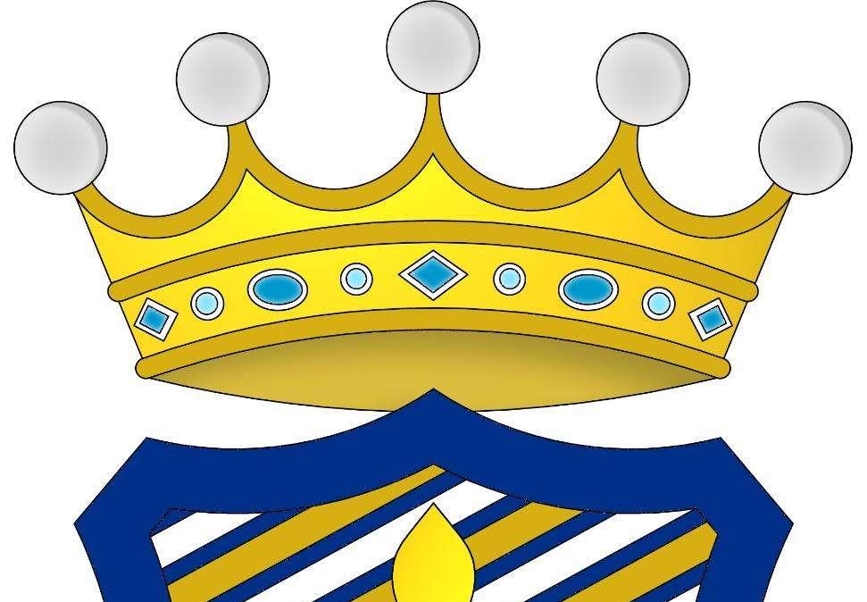 Calcio a Cinque: annullata Conca dei Marini – Futsal Club Solofra