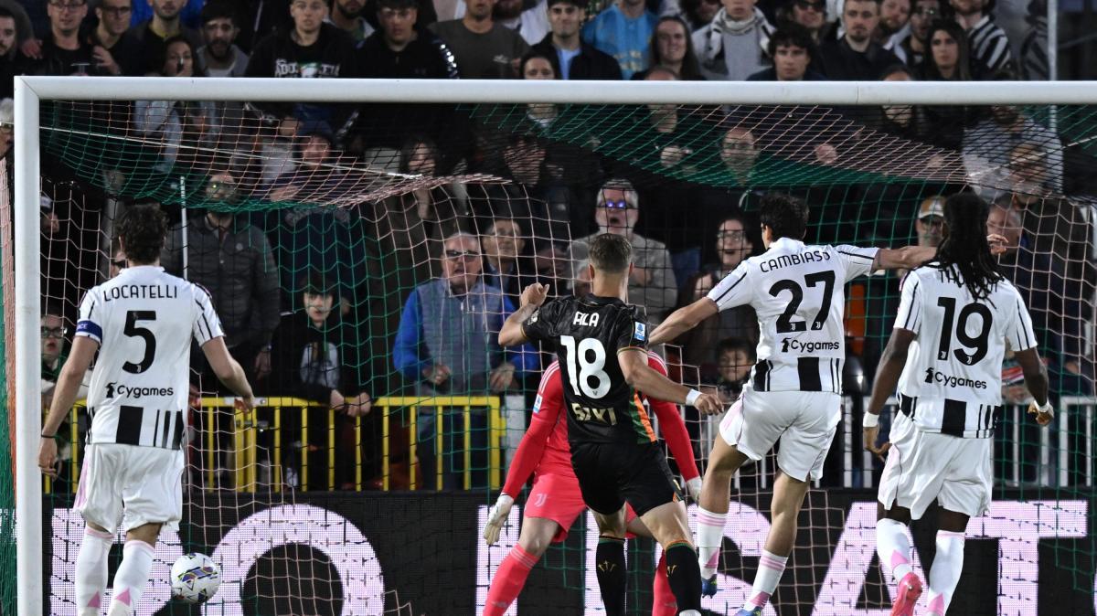 UFFICIALE-Avellino, ecco  Daniel Fila