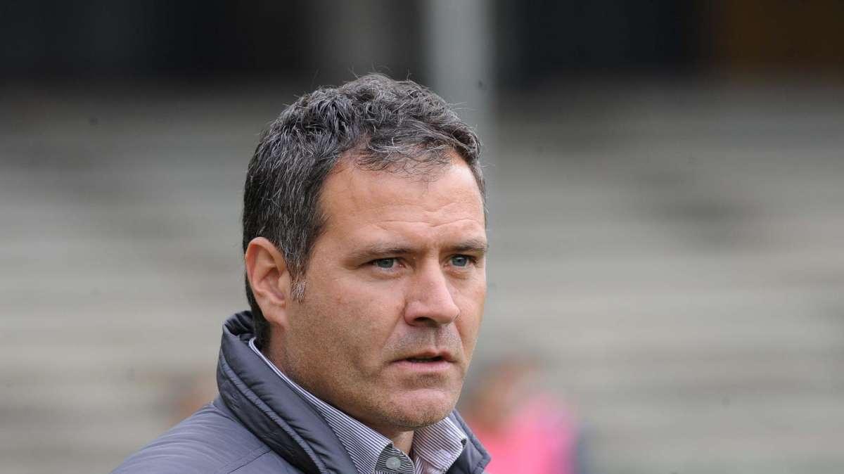 Monopoli-Juve Stabia, le formazioni ufficiali: Imbimbo rilancia Bentivegna