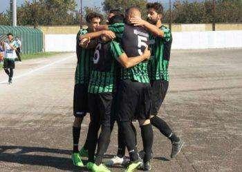 UFFICIALE - Saviano, lascia un under 