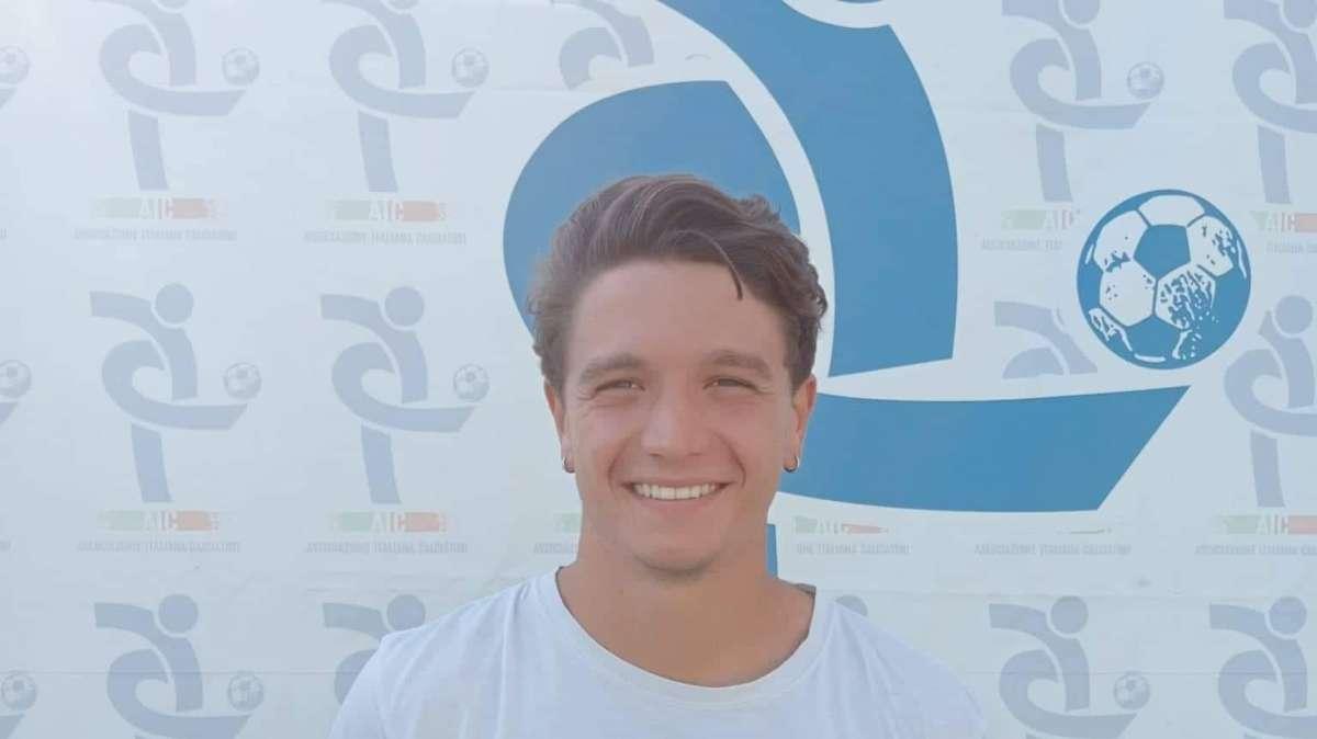 Equipe Campania, Carannante a CS: "Spero che il prossimo sia l'anno del riscatto" 