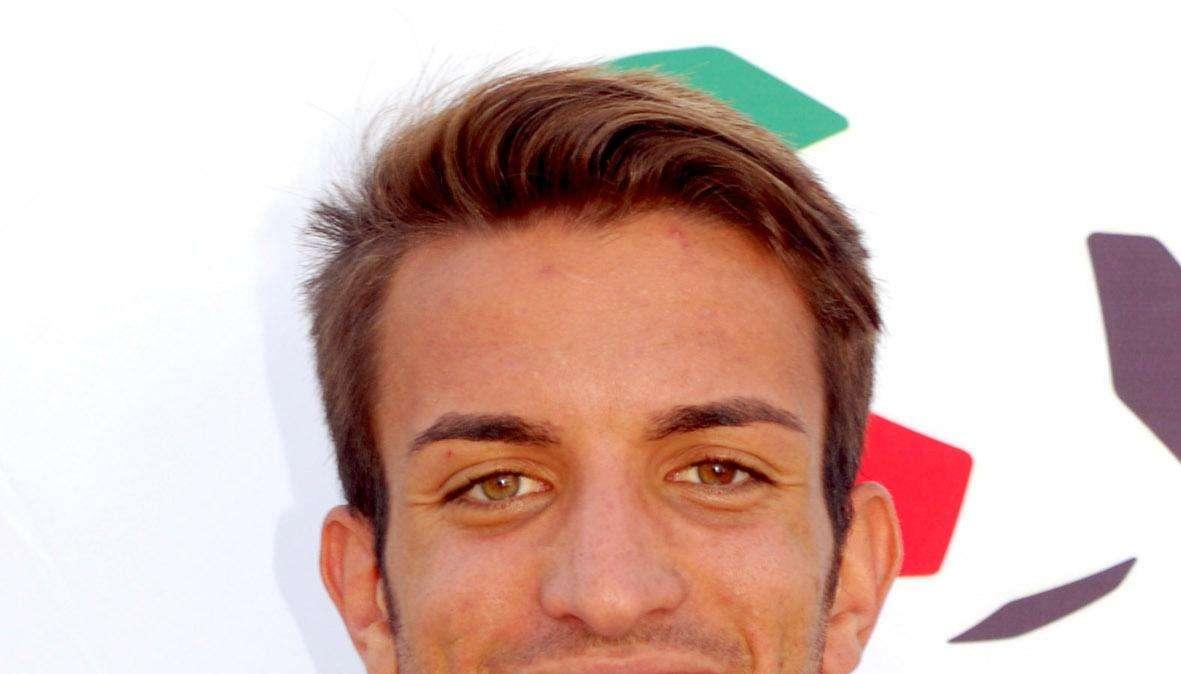 Nocerina corsara a Nardò: 1-3