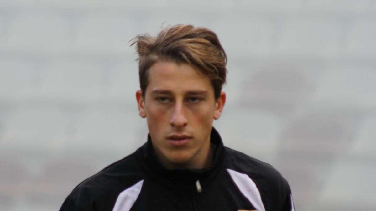 Paganese, secondo ko interno consecutivo: 0-1 col Martina