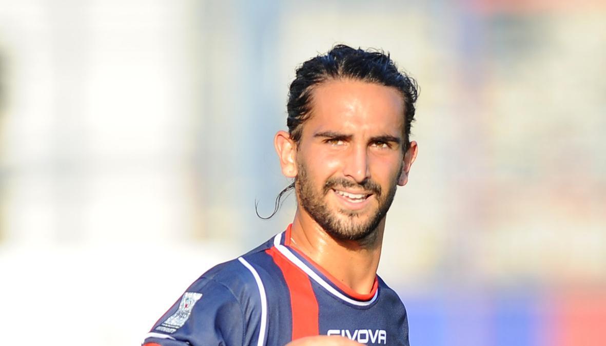 Stefano D'Agostino