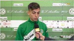Avellino - Bari, le pagelle ai Lupi: sontuosi Dossena, Tito e Illanes, ma bravi anche Carriero, Fella e Maniero