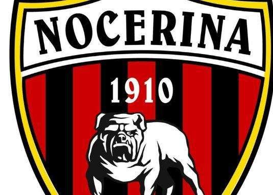 Nocerina, quante novità: cinque acquisti e due riconferme