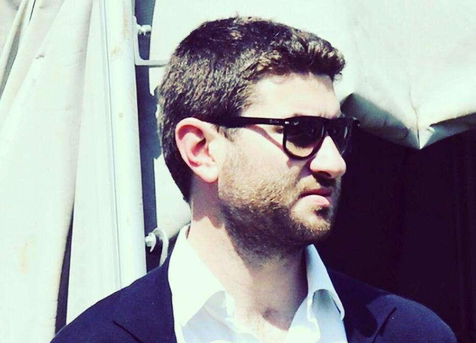 Salernitana, con De Sanctis dalla Roma arriva Lo Schiavo: chi è il futuro capo scout