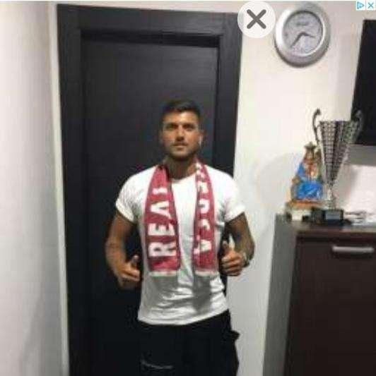 UFFICIALE - Il Real Agro Aversa batte due colpi di mercato
