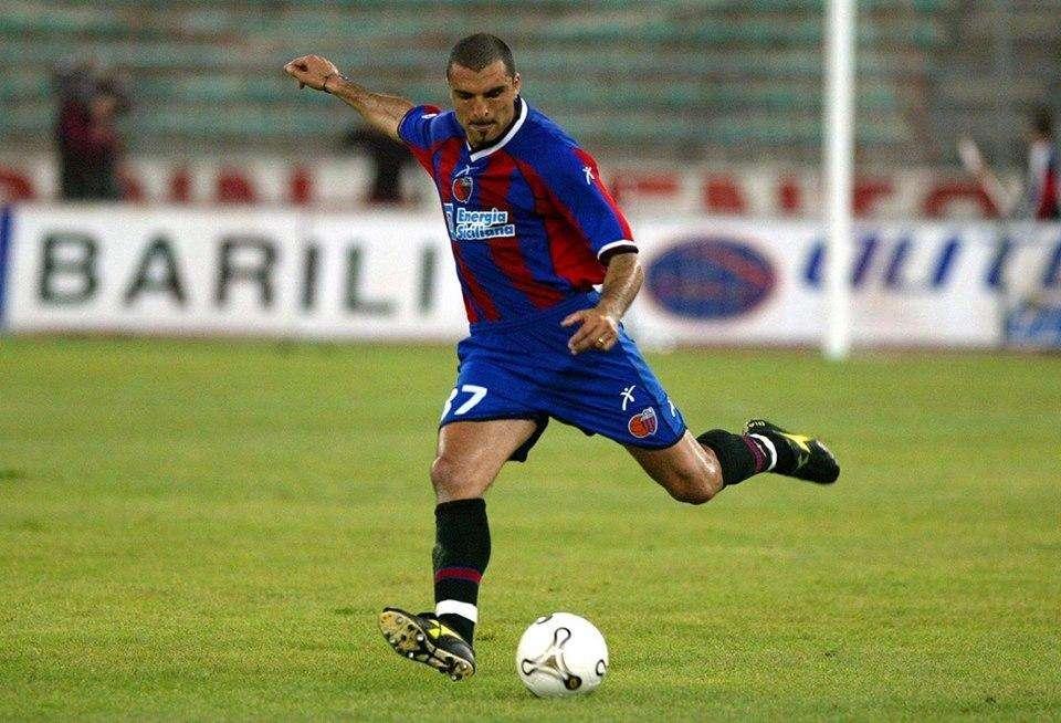 UFFICIALE- Sant’Anastasia, Gennaro Monaco neo allenatore