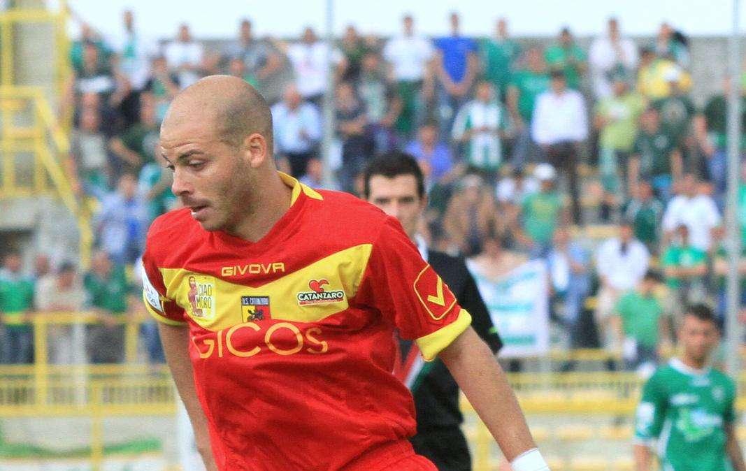 Paganese, vittoria esterna con l'Anzio
