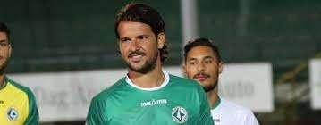 Il Catania passa al Partenio-Lombardi: 2 a 1 il finale