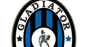  Gladiator, cambia l’orario del match contro la Torres