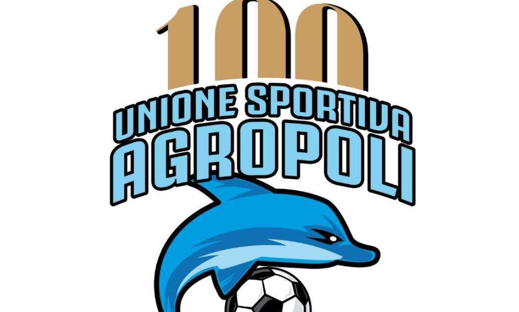  Nuova società per l’US Agropoli
