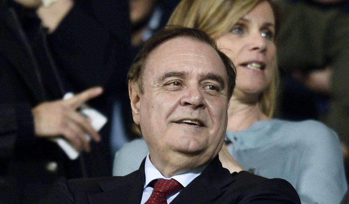 Benevento, settimana decisiva. Il Sindaco Mastella: "Ora dobbiamo mettercela tutta"